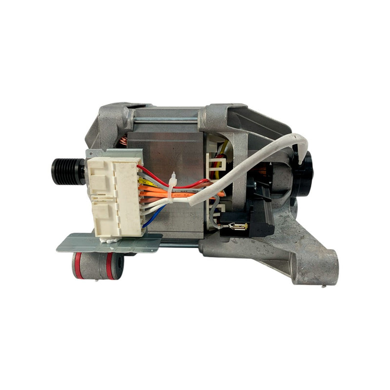 Motor Para Lavadora Midea Mlsf-1108Bn05N Original-1