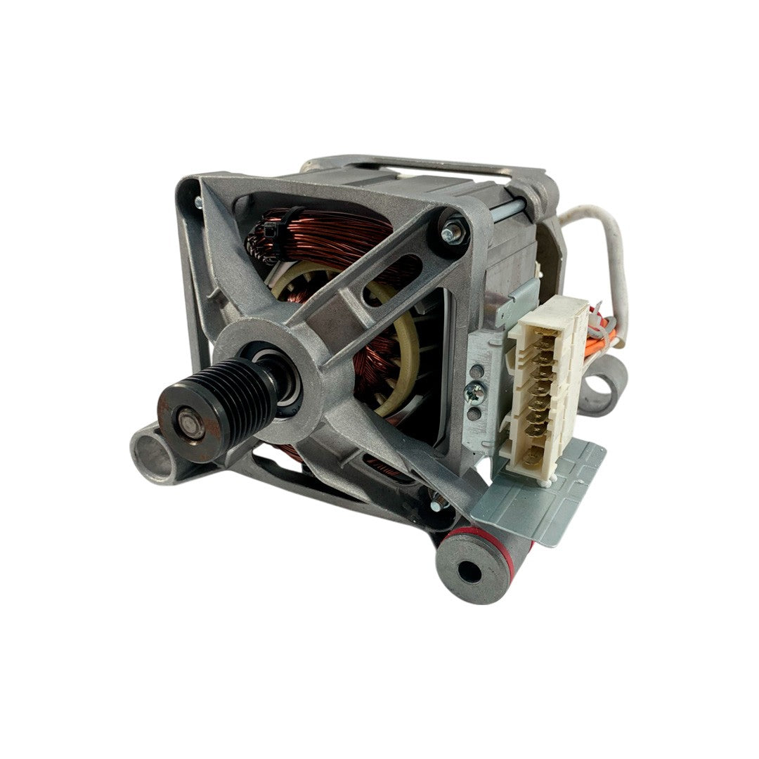 Motor Para Lavadora Midea Mlsf-1108Bn05N Original