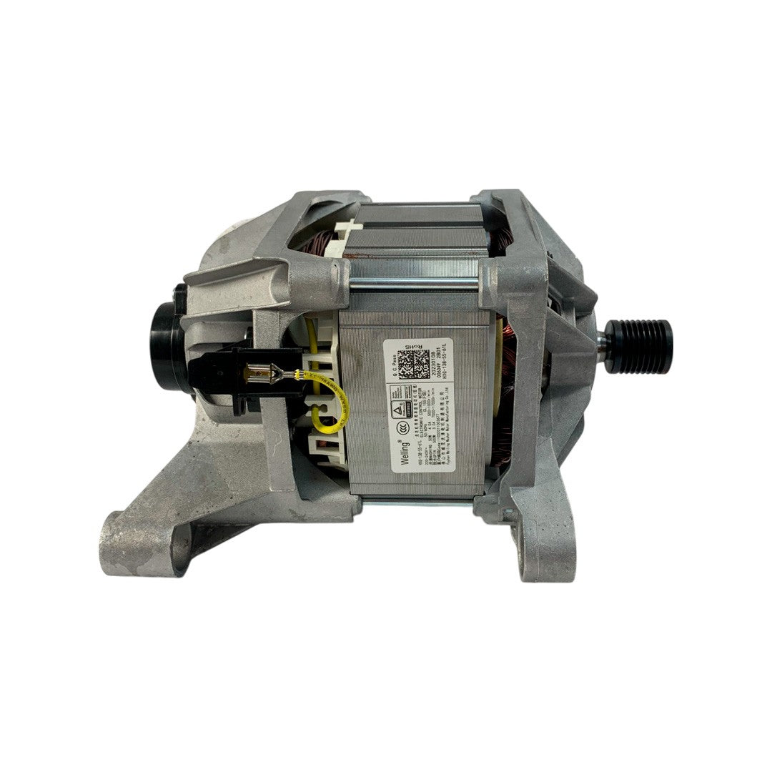 Motor Para Lavadora Midea Mlsf-1108Bn05N Original-4