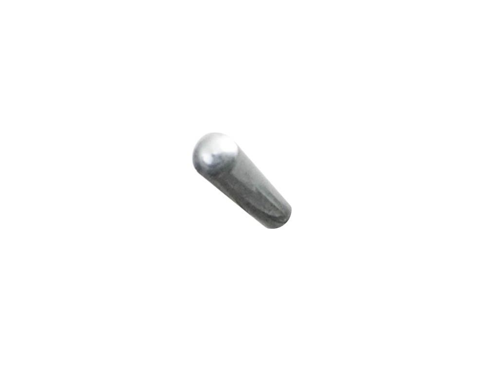 Pasador Para Batidora Kitchenaid Wp9705443-3