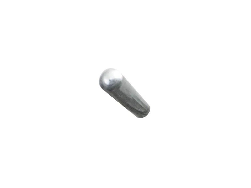 Pasador Para Batidora Kitchenaid Wp9705443-3