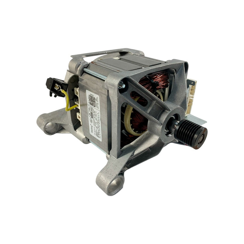 Motor Para Lavadora Midea Mlsf-1108Bn05N Original-5