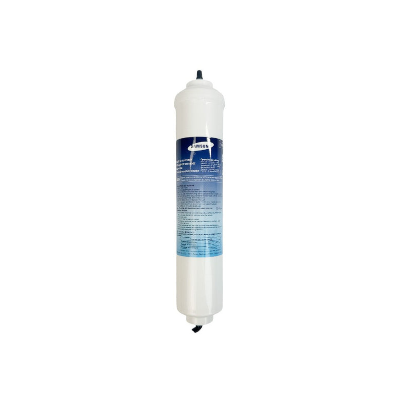 Filtro De Agua Externo Para Refrigerador Samsung Da29-10105J-1