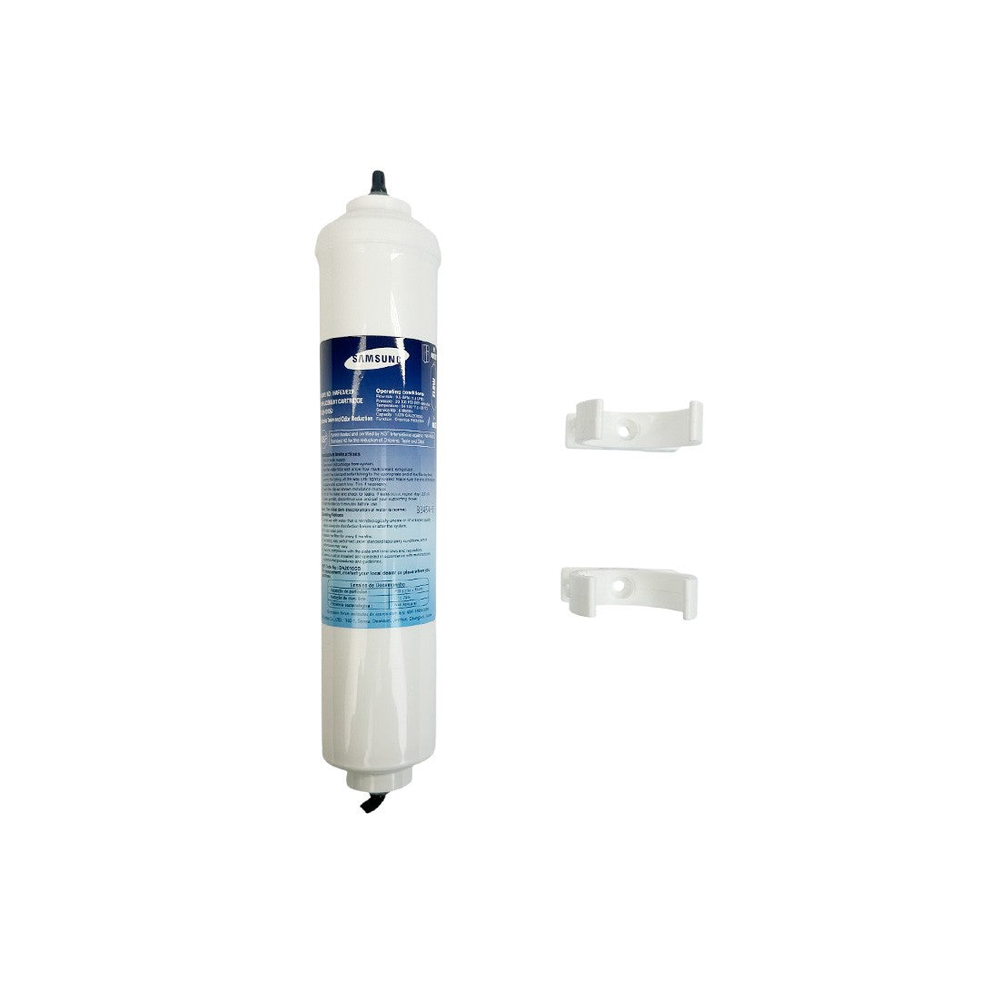 Filtro De Agua Externo Para Refrigerador Samsung Da29-10105J-3