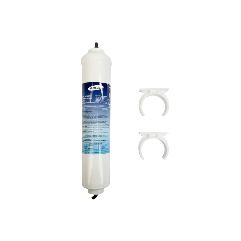 Filtro De Agua Externo Para Refrigerador Samsung Da29-10105J-4