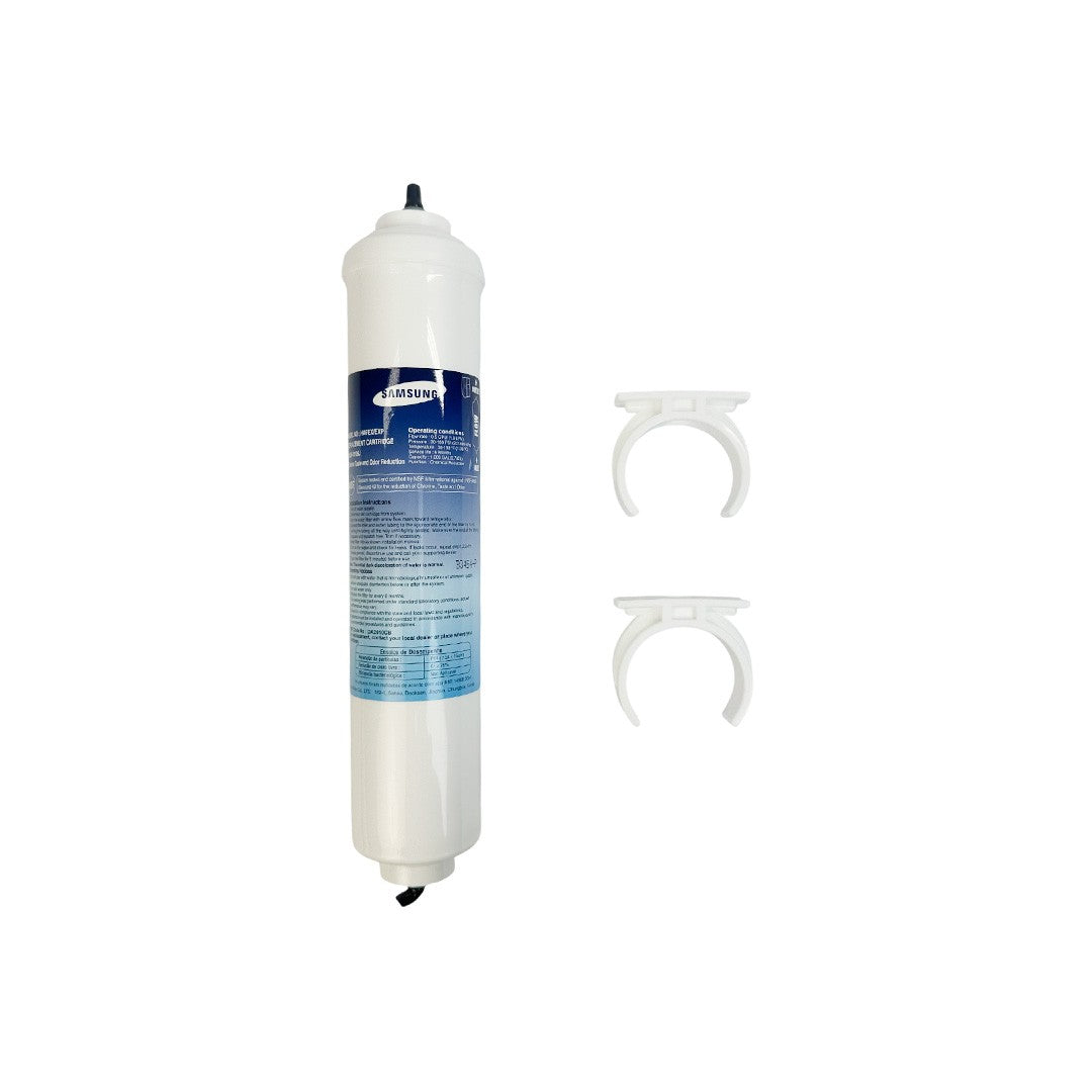 Filtro De Agua Externo Para Refrigerador Samsung Da29-10105J-5