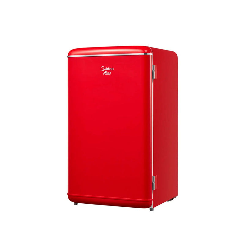 Open Box - Frigobar Frio Directo Midea 93 Litros-1