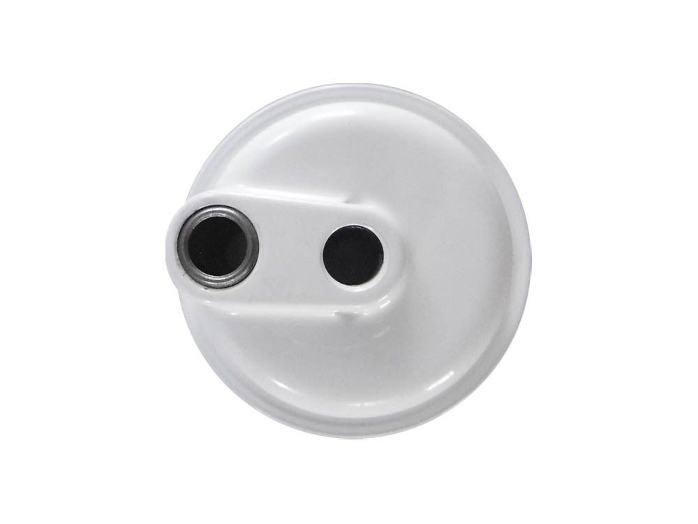 Planetario Para Batidora Kitchenaid Blanco 2402861