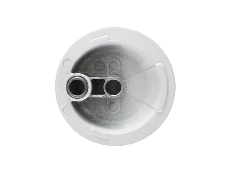 Planetario Para Batidora Kitchenaid Blanco 2402861-2