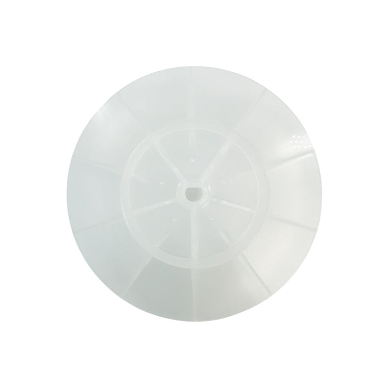 Ventilador Para Secadora Fensa/Mademsa Original (Ver Modelos)-1