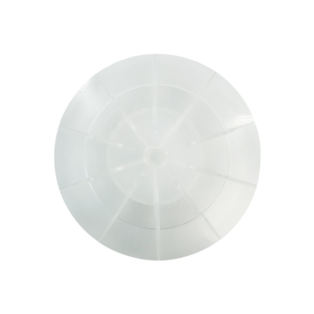 Ventilador Para Secadora Fensa/Mademsa Original (Ver Modelos)