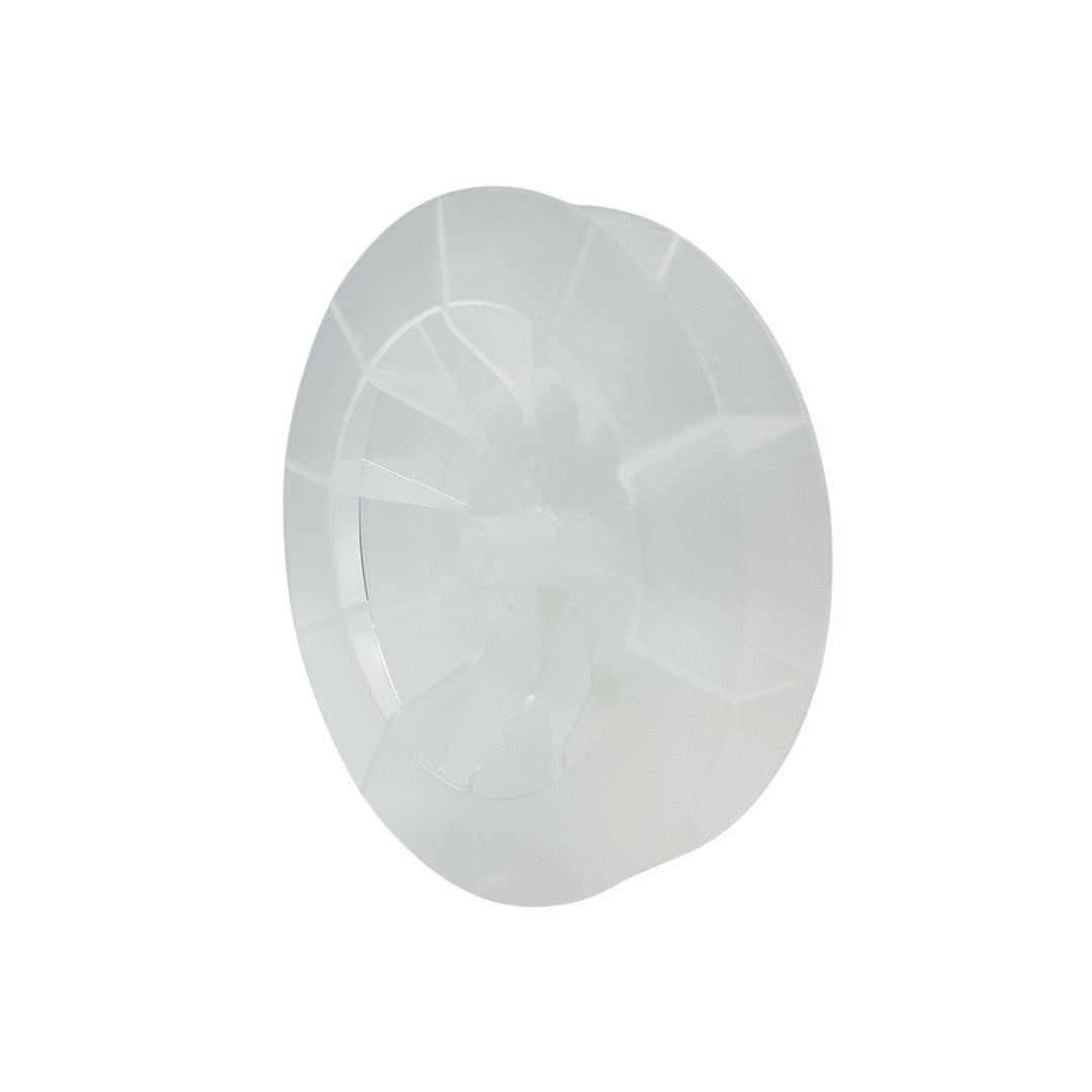 Ventilador Para Secadora Fensa/Mademsa Original (Ver Modelos)