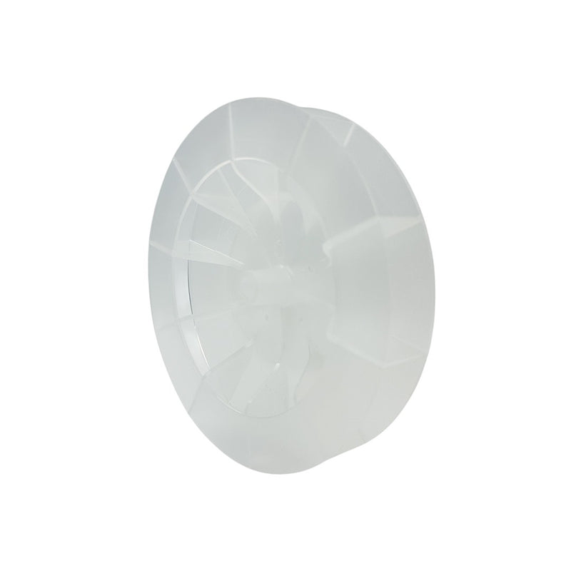 Ventilador Para Secadora Fensa/Mademsa Original (Ver Modelos)-3