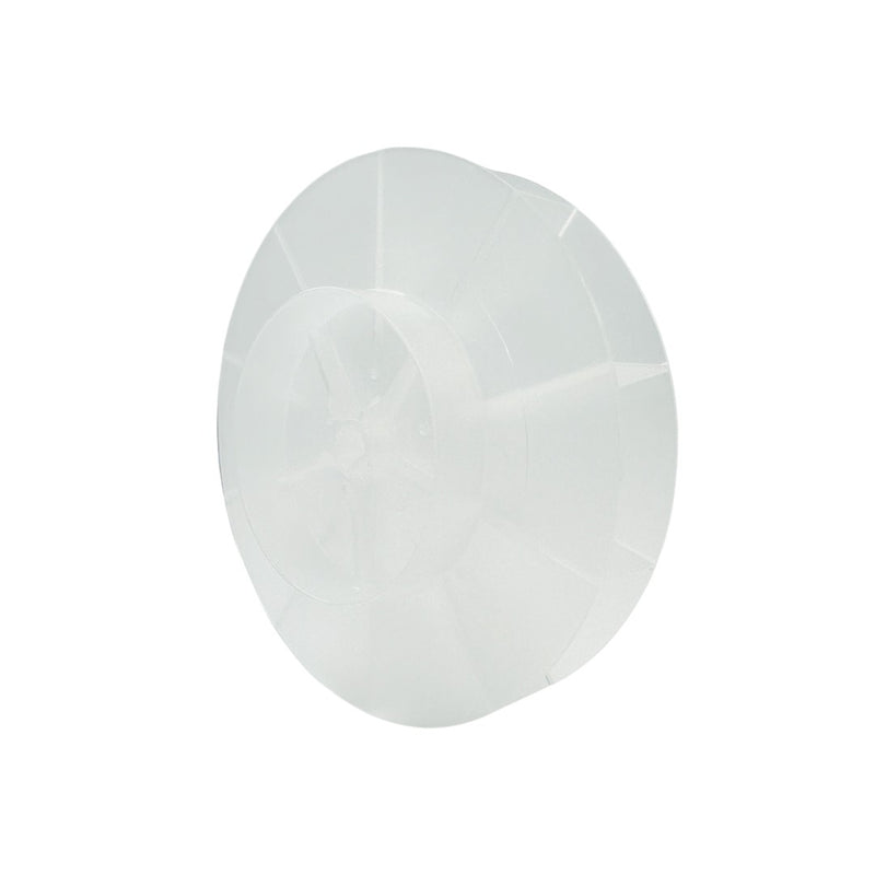 Ventilador Para Secadora Fensa/Mademsa Original (Ver Modelos)-4