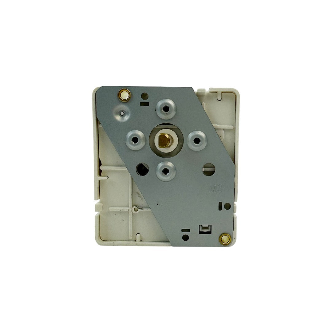 Timer Para Secadora Mademsa 7D Bzg Original