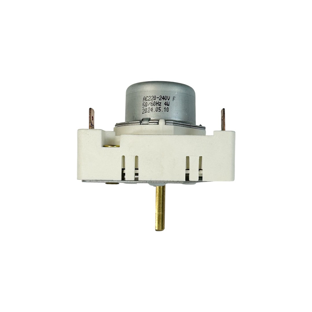 Timer Para Secadora Mademsa 7D Bzg Original-4