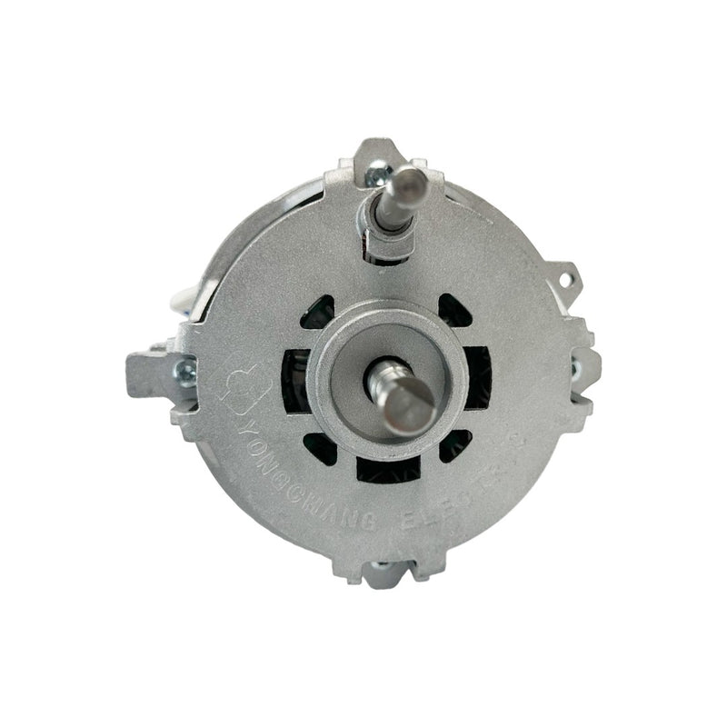 Motor Para Secadora Fensa/Mademsa Original (Ver Modelos)-1