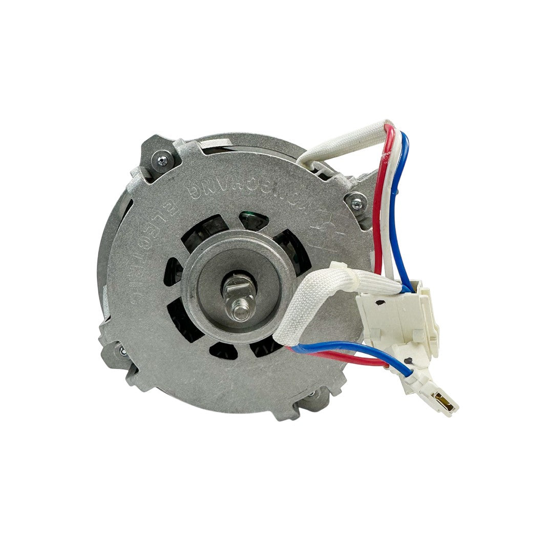 Motor Para Secadora Fensa/Mademsa Original (Ver Modelos)