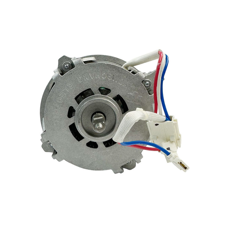 Motor Para Secadora Fensa/Mademsa Original (Ver Modelos)-2