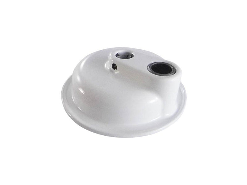Planetario Para Batidora Kitchenaid Blanco 2402861-3
