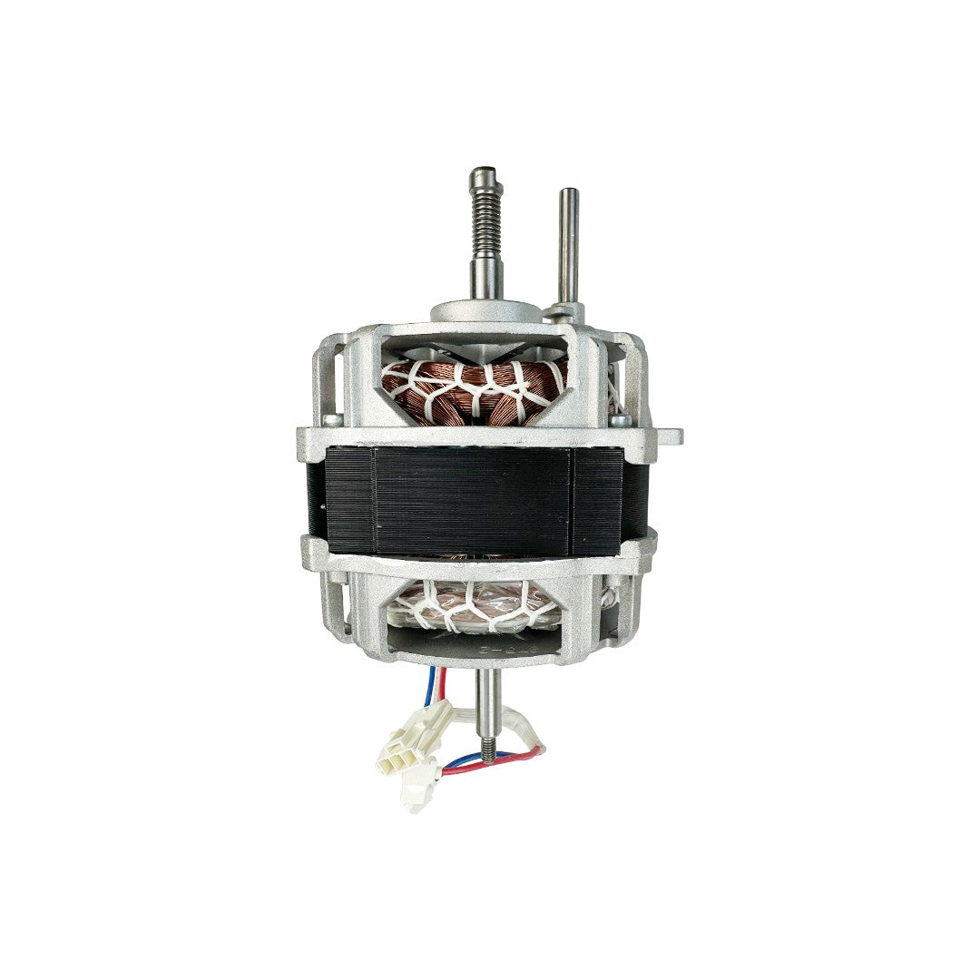 Motor Para Secadora Fensa/Mademsa Original (Ver Modelos)-4