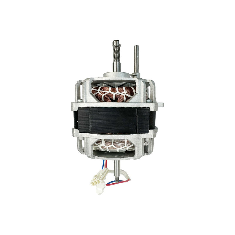 Motor Para Secadora Fensa/Mademsa Original (Ver Modelos)-4