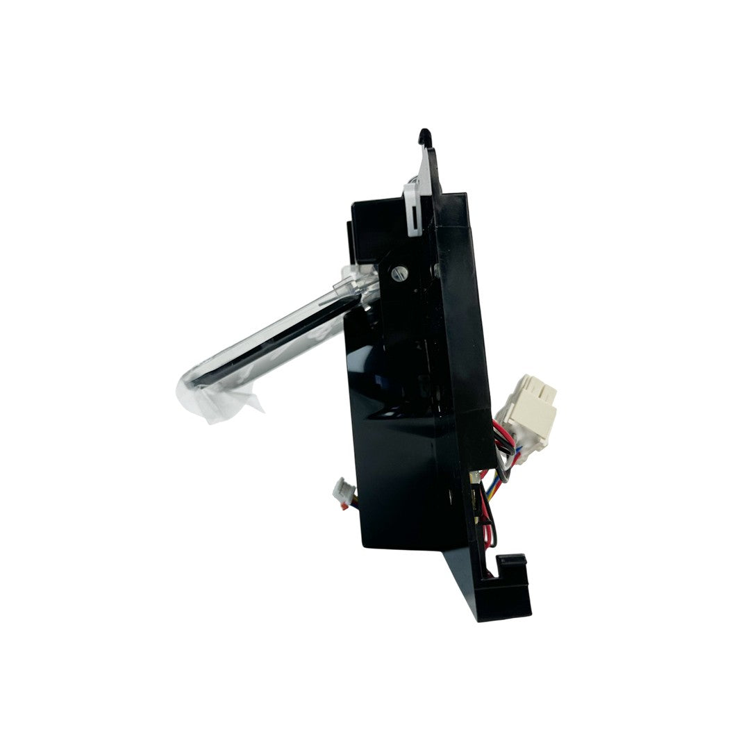 Dispensador Para Refrigerador Hisense Original