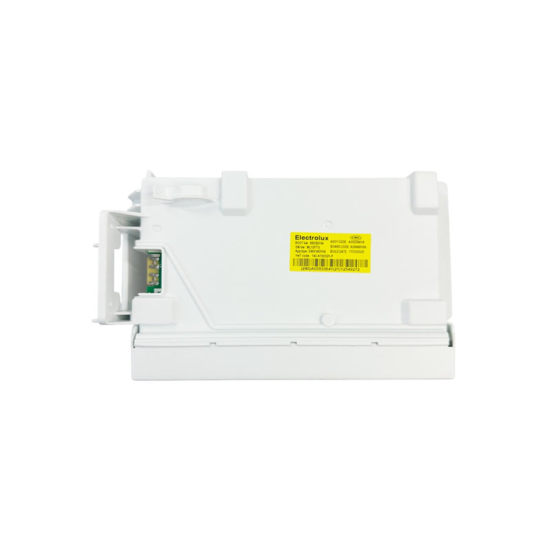 Tarjeta De Potencia Para Lavadora Fensa Premium Care 11W Original-1
