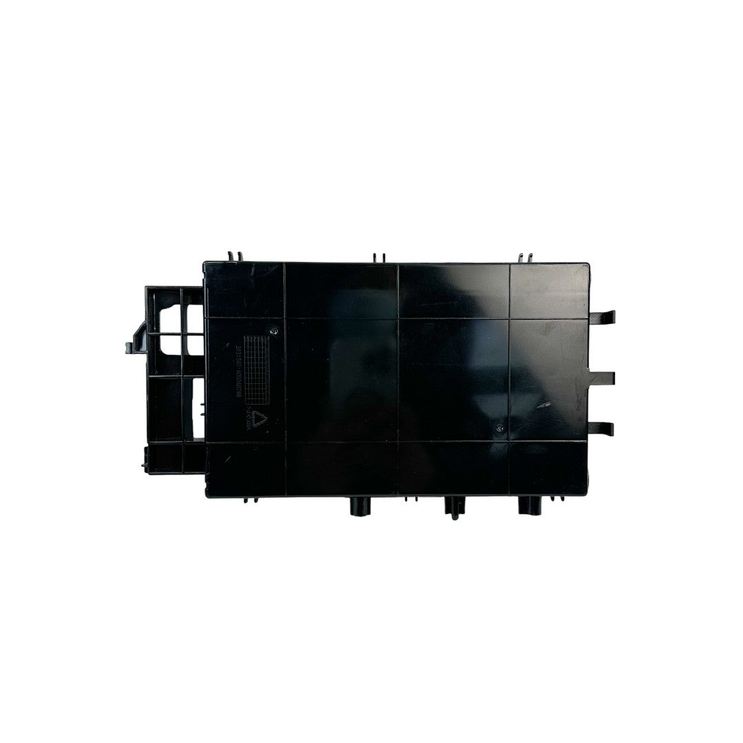 Tarjeta Para Lavadora Hisense Original (Ver Modelos)