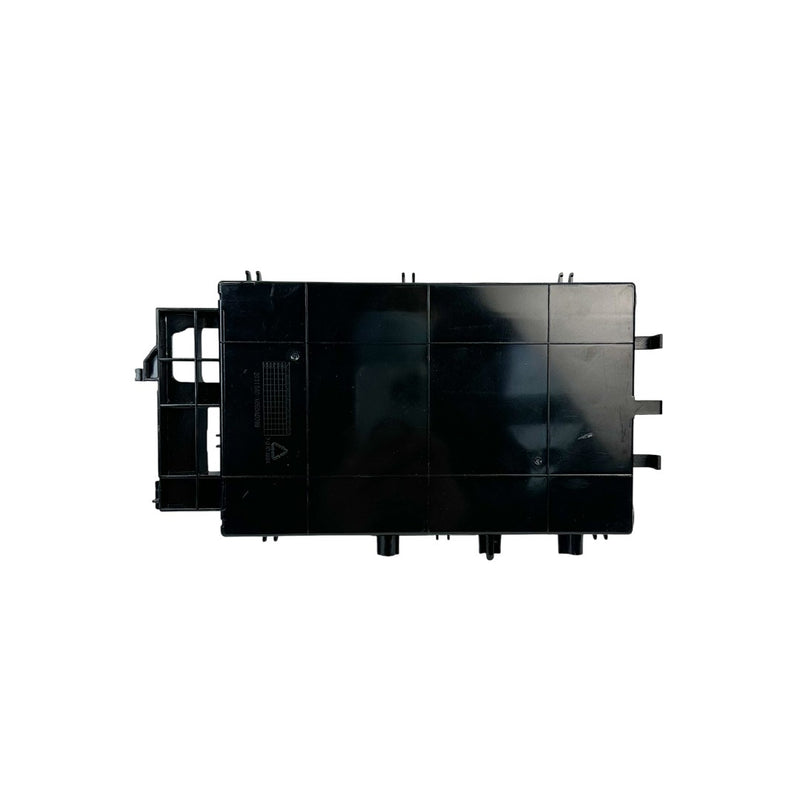 Tarjeta Para Lavadora Hisense Original (Ver Modelos)-1