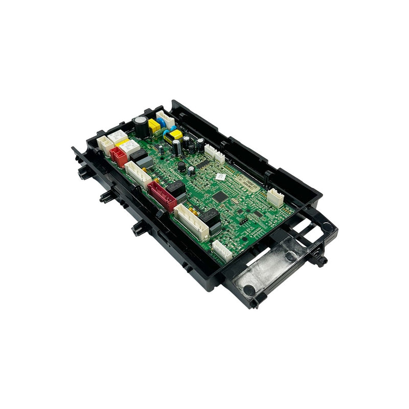 Tarjeta Para Lavadora Hisense Original (Ver Modelos)-3