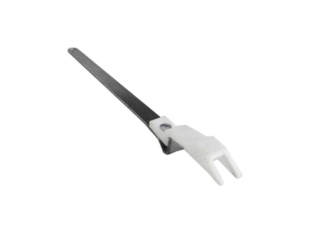 Selector Velocidad Kitchenaid 3184176 Batidora-1