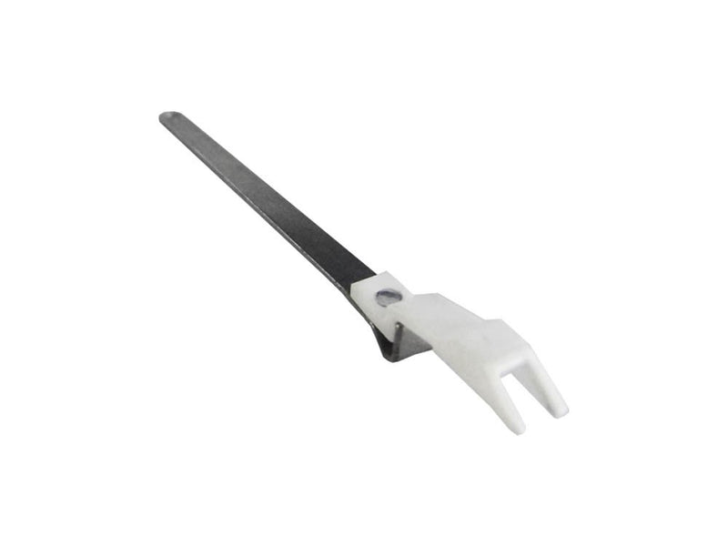 Selector Velocidad Kitchenaid 3184176 Batidora-1