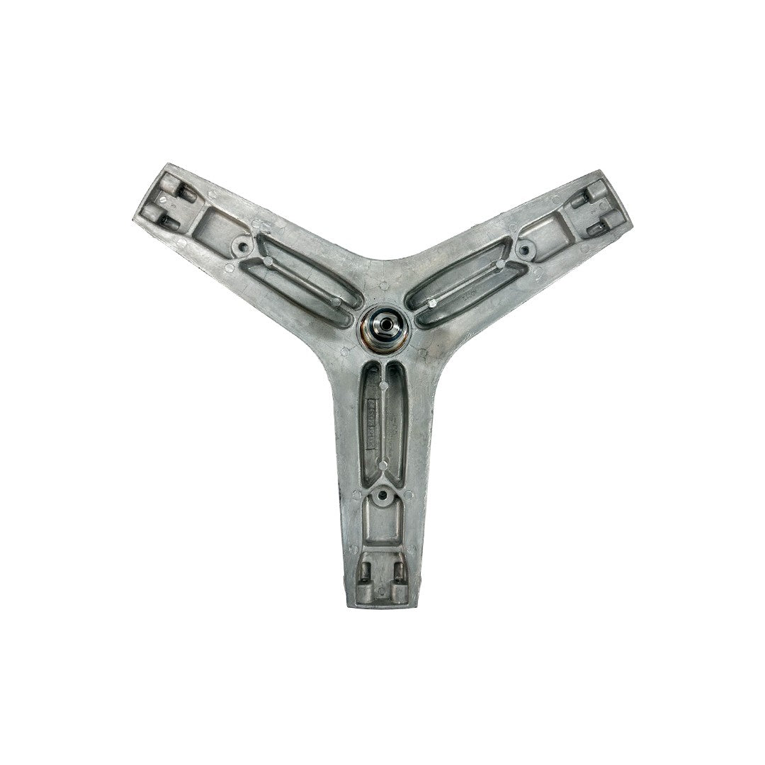 Soporte Tambor Para Lavadora Hisense Wdqy901418Vjm Original