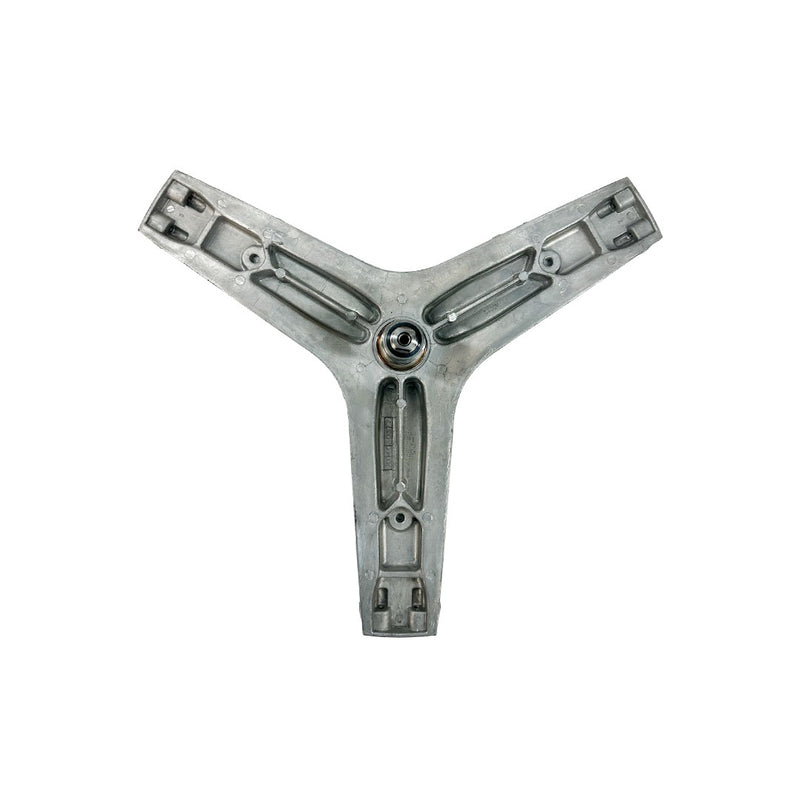 Soporte Tambor Para Lavadora Hisense Wdqy901418Vjm Original-1