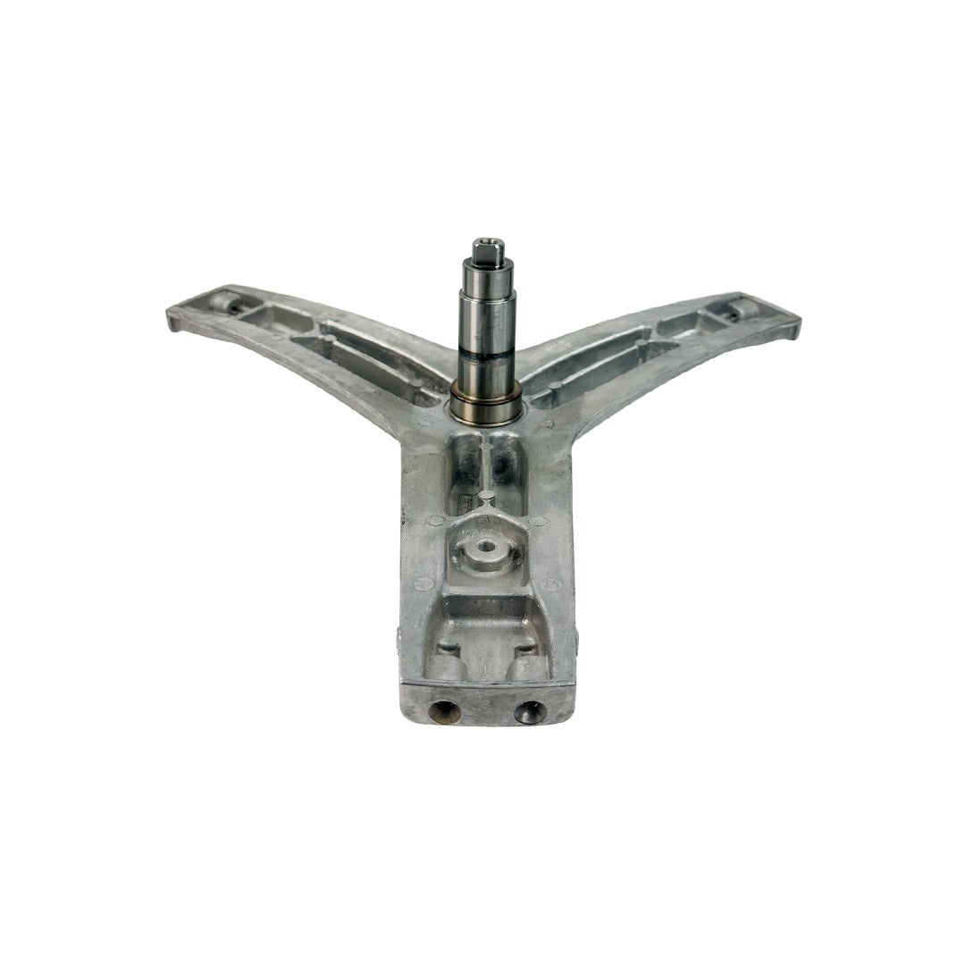 Soporte Tambor Para Lavadora Hisense Wdqy901418Vjm Original-2