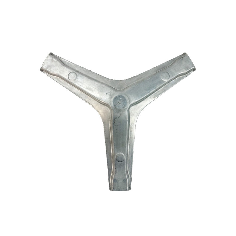 Soporte Tambor Para Lavadora Hisense Wdqy901418Vjm Original-3