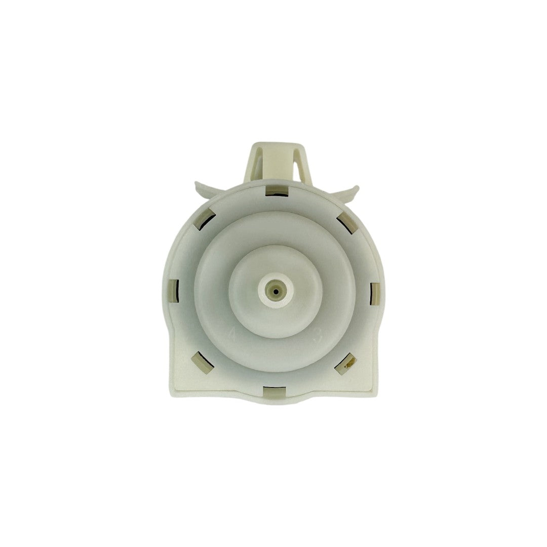 Presostato Para Lavadora Fensa Original (Ver Modelos)