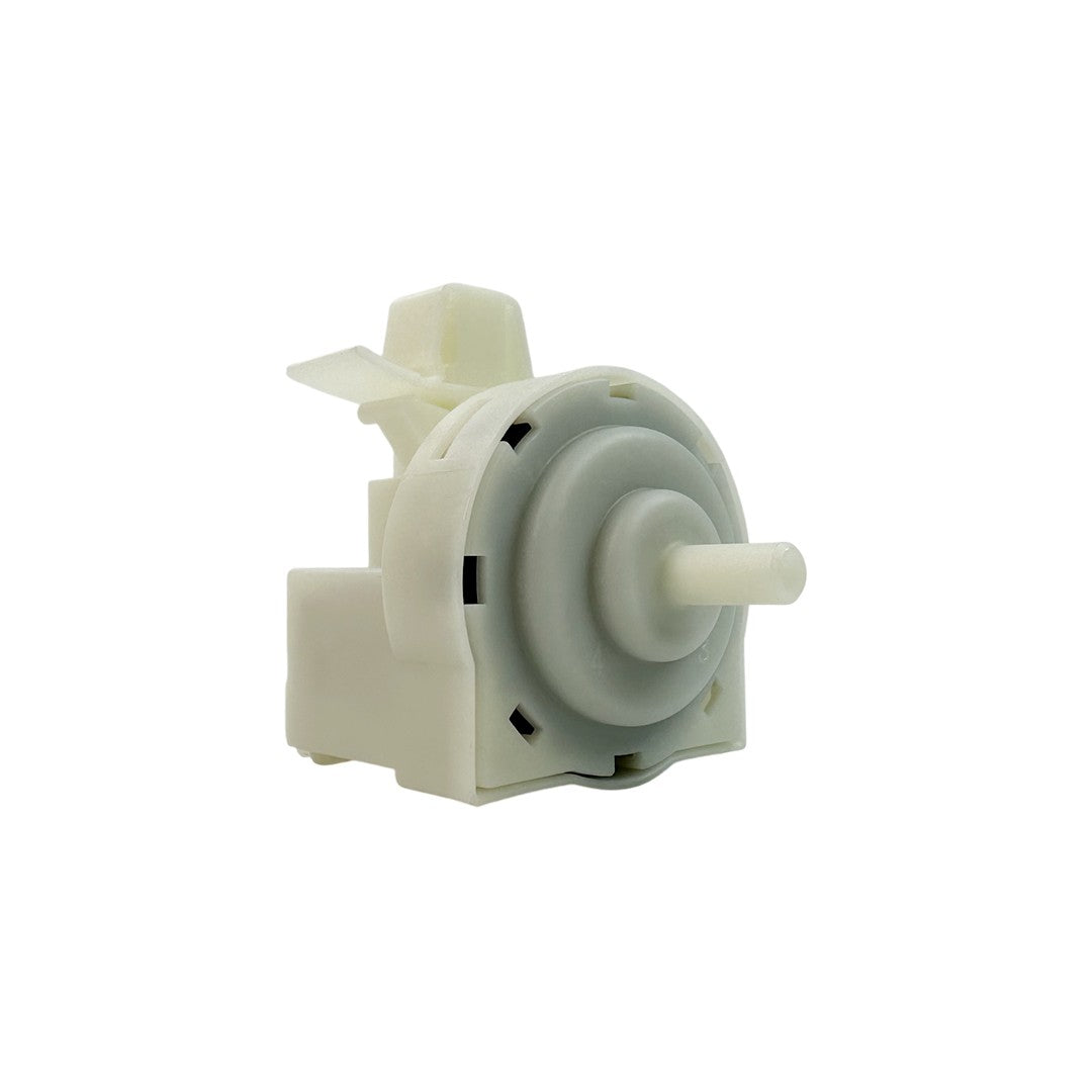 Presostato Para Lavadora Fensa Original (Ver Modelos)-2