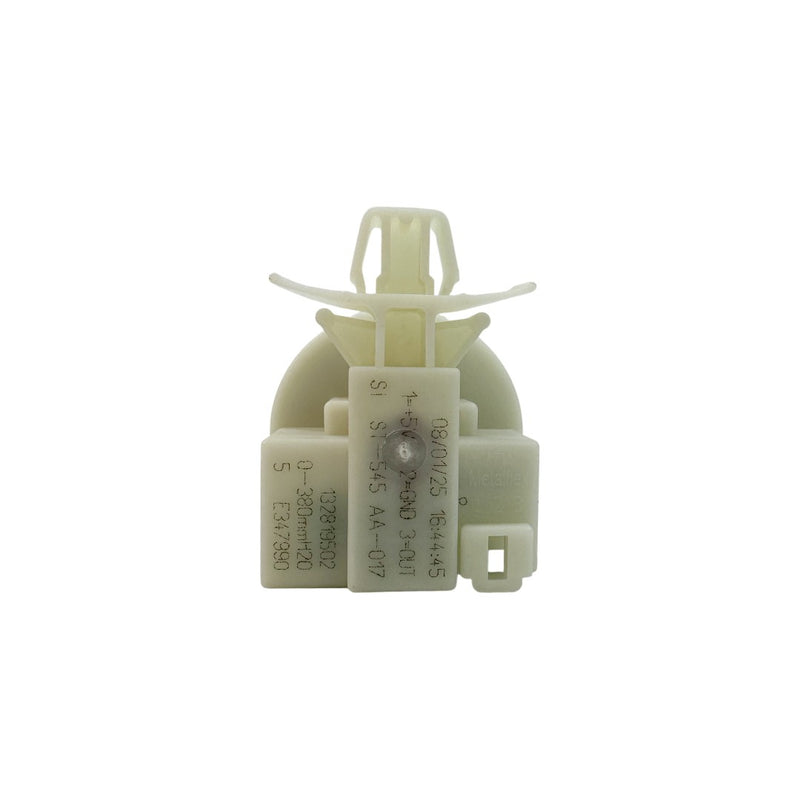 Presostato Para Lavadora Fensa Original (Ver Modelos)-3