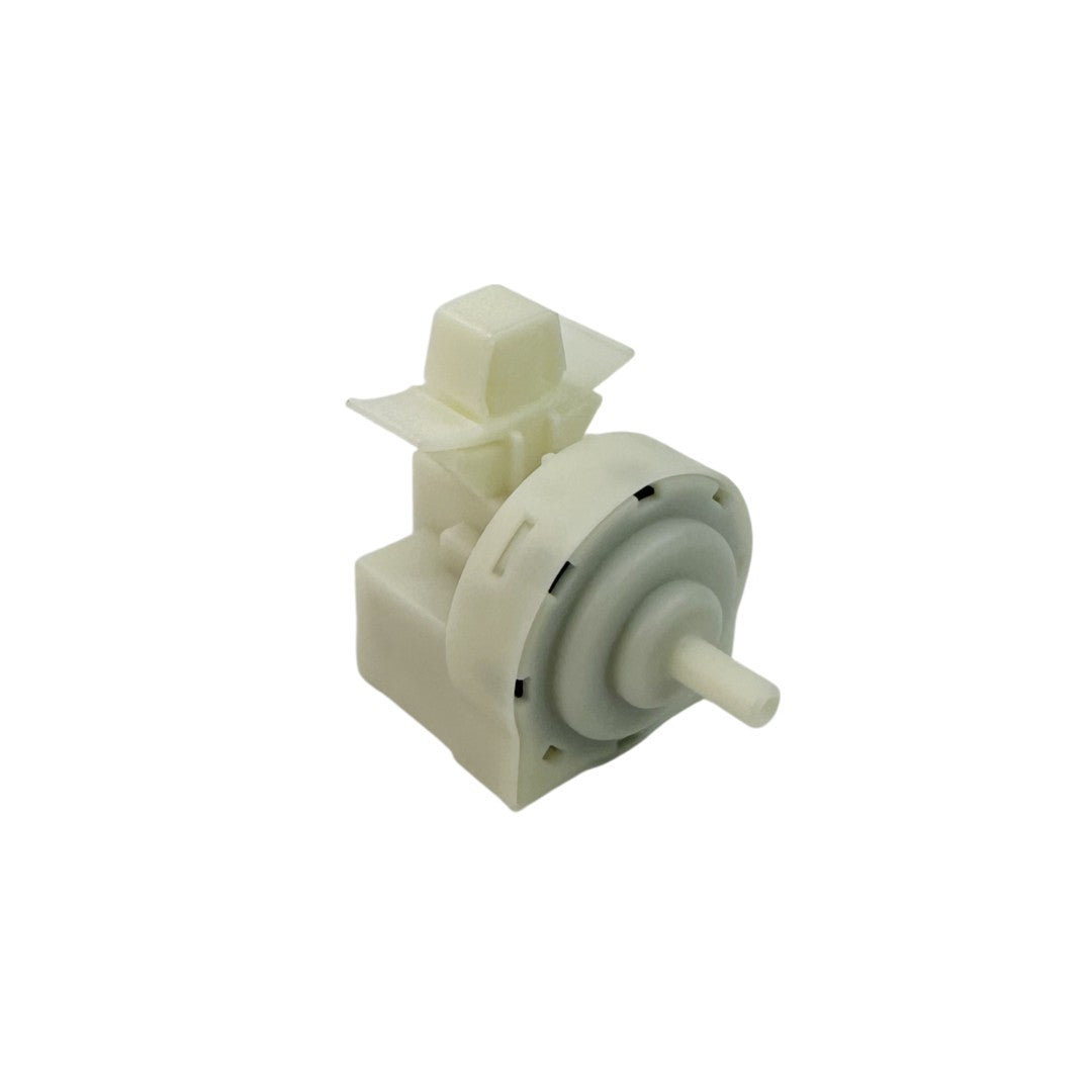Presostato Para Lavadora Fensa Original (Ver Modelos)-4