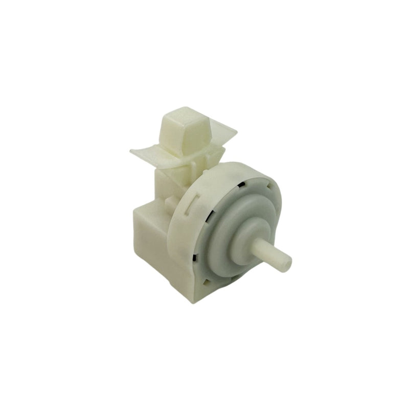 Presostato Para Lavadora Fensa Original (Ver Modelos)-4