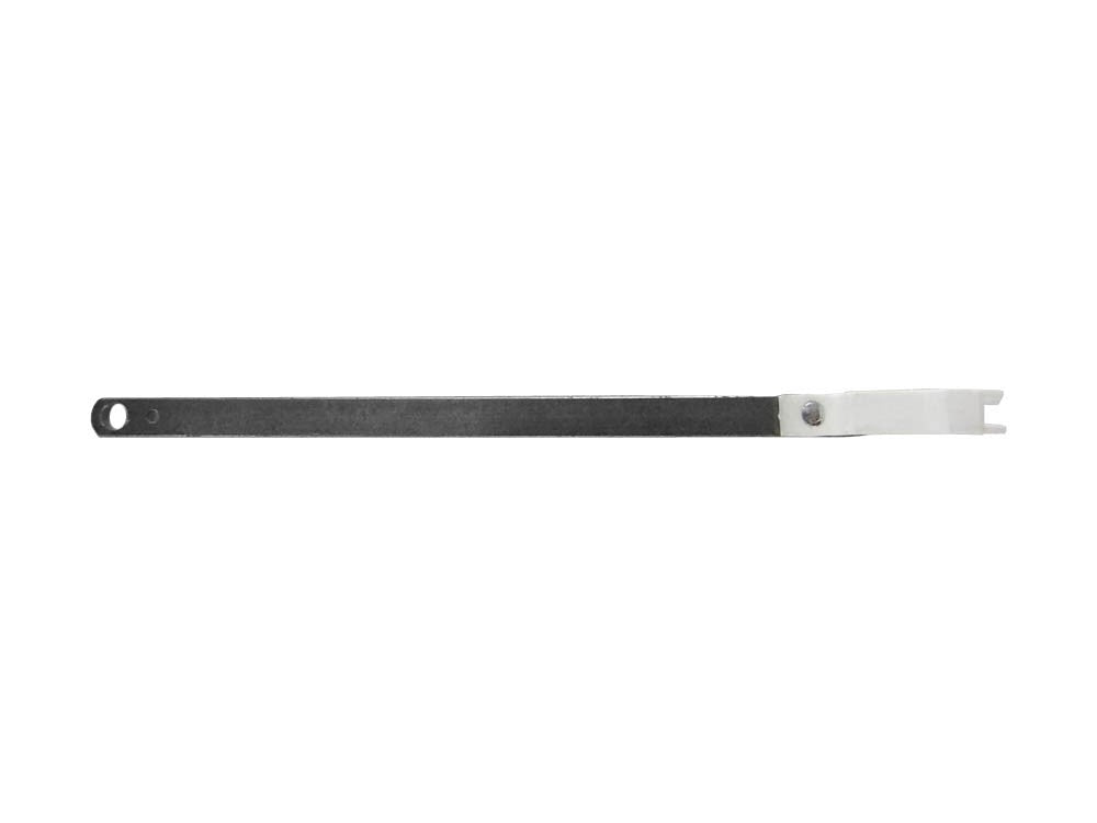 Selector Velocidad Kitchenaid 3184176 Batidora