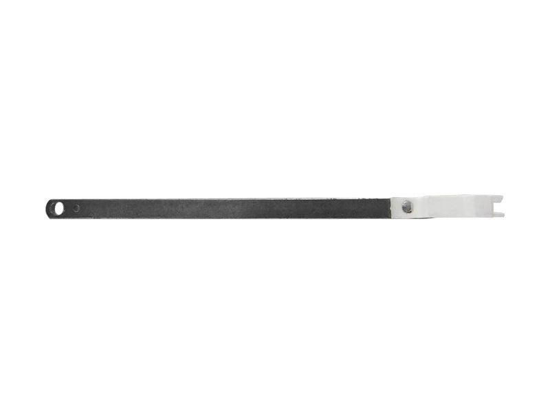 Selector Velocidad Kitchenaid 3184176 Batidora-2