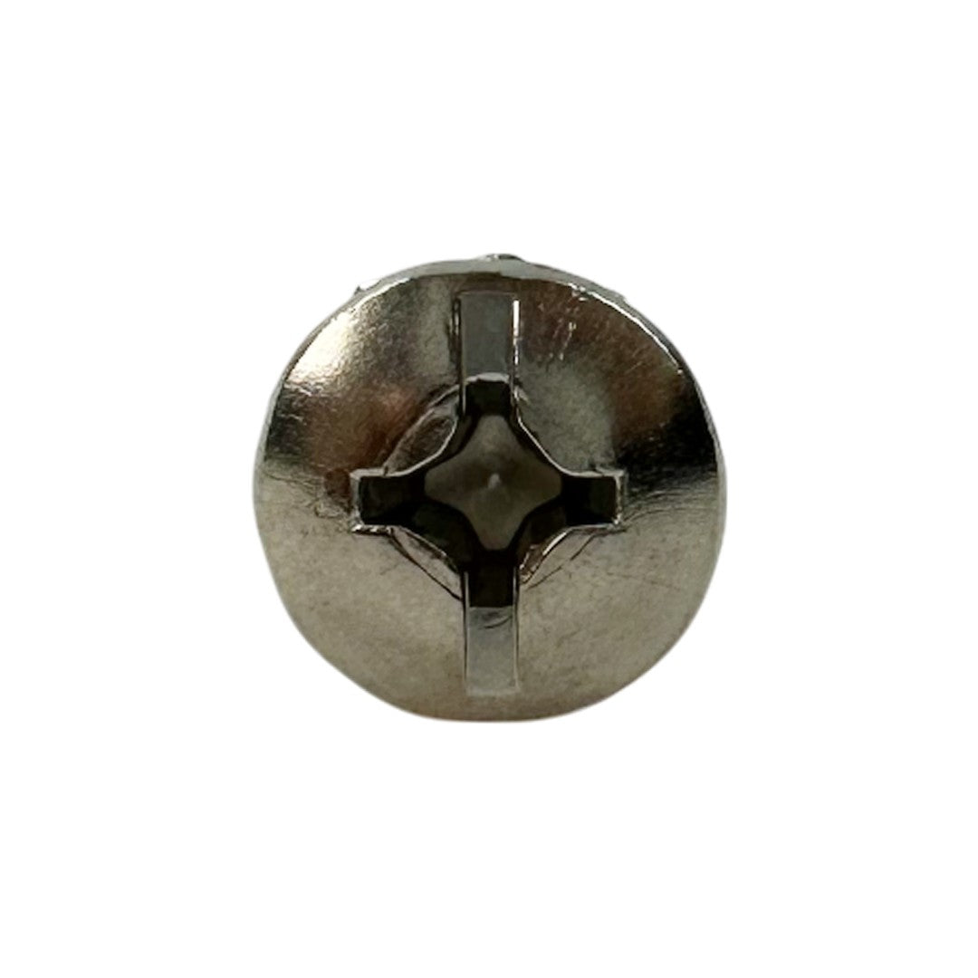 Perno Agitador Para Lavadora Hisense Original