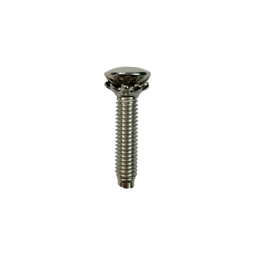 Perno Agitador Para Lavadora Hisense Original-2