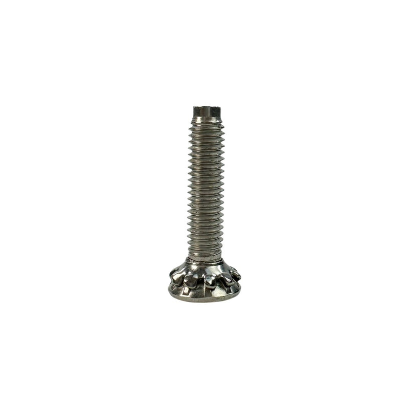 Perno Agitador Para Lavadora Hisense Original-3