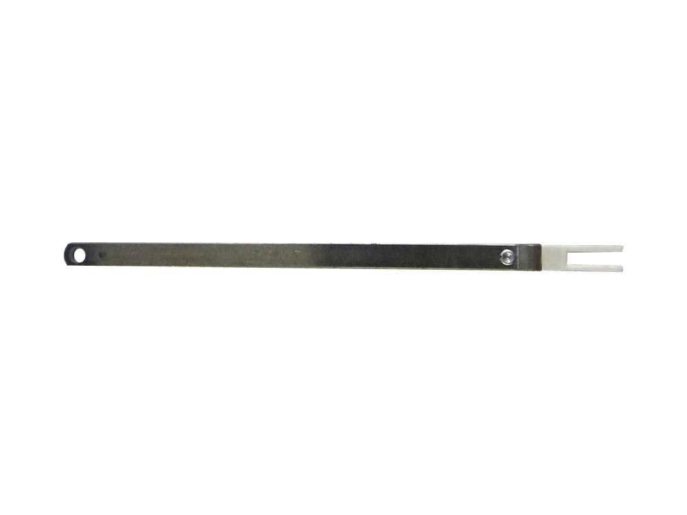 Selector Velocidad Kitchenaid 3184176 Batidora-3