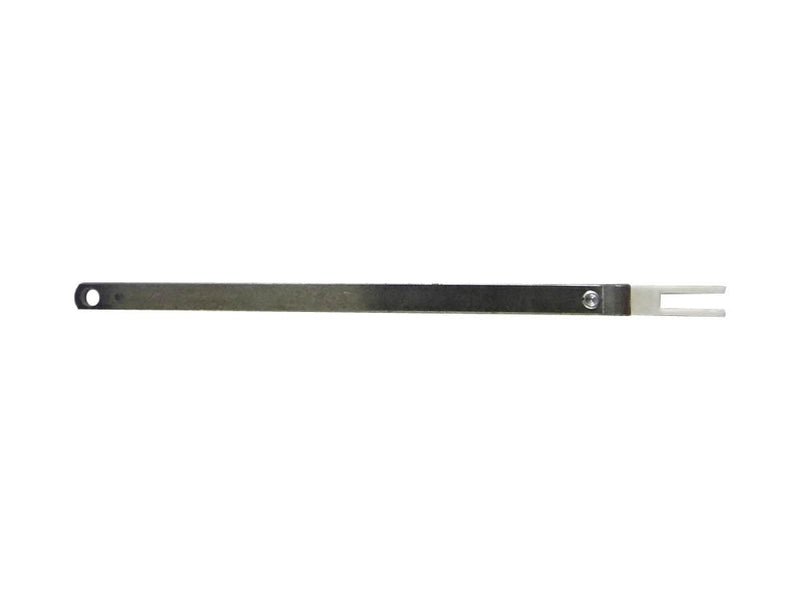 Selector Velocidad Kitchenaid 3184176 Batidora-3