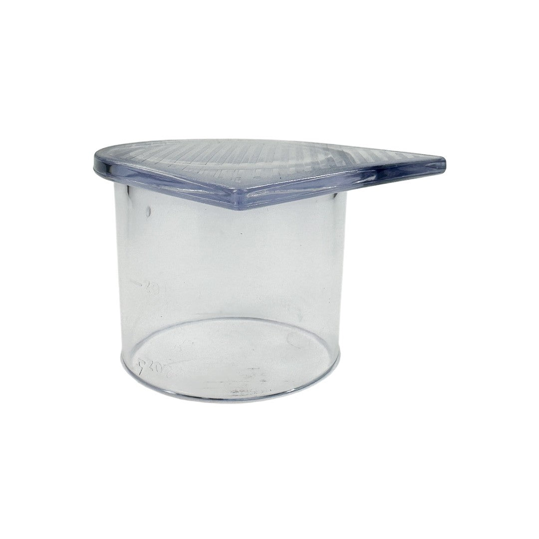 Vaso Para Licuadora Oster 1,5 Litros Original (Ver Modelos)